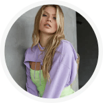 50% de descuento adicional en Forever 21