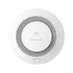 Marca Xiaomi-alarma de incendios inteligente Mijia Honeywell por 20,90€