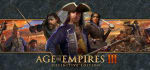 Age of Empires III: Definitive Edition - Gratuito no Steam