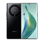 Honor Magic5 Lite 5G de 6GB/128GB