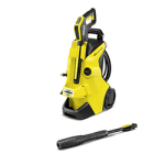 Kärcher K4 Power Control Refurbished Pressure Washer - £87.99