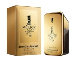 Fragancia One Million Paco Rabanne 50ml por 39,95€