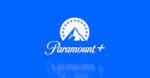 1 Month Free Paramount+ at Paramount+