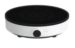 Xiaomi Inductiekookplaat voor €37,99 bij Ochama