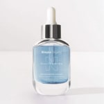Solução de Niacinamida da Simple Organic de 30ml - R$ 99