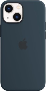 Apple MM213ZM/A (iPhone 13 mini) Blauw voor €29,99 bij Smartphonehoesjes