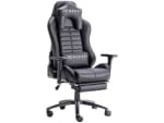 Cadeira Gamer da XT Racer, modelo Reclinável e Giratória - R$ 1.519,05