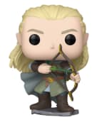 Oferta 3x2 en Funko en El Corte Ingles