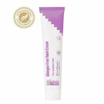 Natuurlijke dagcrème gevoelige huid op Solden Biobey