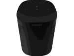 Sonos One SL voor €155 bij de MediaMarkt