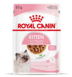 25% korting op alle ROYAL CANIN