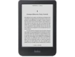 Kobo Clara BW E-Reader 6" Zwart voor €119,95 bij Amazon