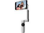Insta360 Flow Grijs voor €129,95 bij Amazon