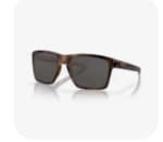 Oakley Sliver XL zonnebril voor €67,10 dmv kortingscode