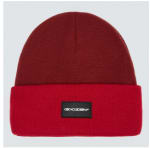 Gorro O´neill Tc Stretch Logo por 8.99€