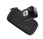 Cámara de acción GoPro HERO10 Black a prueba de agua LCD video 5.3K60 Ultra HD por 252,09€