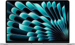 Catch an Apple 15-inch MacBook Air with M2 chip with the price of £1289.97 only at Amazon