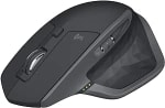 Logitech MX Master 2S Wireless Mouse - £38.99