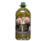 5 litros de Aceite de oliva virgen extra Olivos de un Siglo por 20,73€