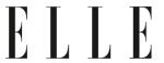 ELLE Smart Shopping Day & Night!