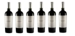 6 Botellas de Solanera 2022 por 36.2€