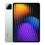 Xiaomi - Pad 6S Pro - WiFi - 256GB - Graphite voor €427 bij Tradingshenzhen