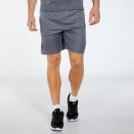 Reebok Comm Pantalón Running Hombre por 5,99€