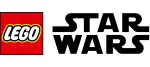 25% korting op ALLE LEGO Star Wars bij toychamps