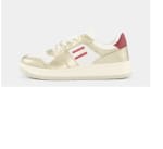 Zapatillas de Mujer Tommy Jeans RETRO BASKET por 42.46€