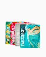 - 55%Twistshake baby bolsas para smothies