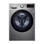 Lavasecadora LG 16Kg a $15,999 en Costco