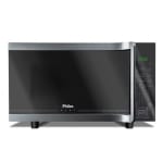 Micro-ondas da Philco, modelo Flat PMO28TF de 28L - R$ 579,90