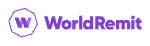 25 euros gratis por hacer una transferencia de 125e por WORDLREMIT