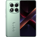 Poco X7 8GB/256GB Groen voor €196,34 bij Aliexpress