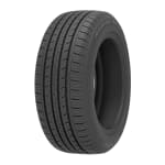 Pneu da Westlake de Aro 13 - R$ 229,90