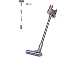 Aspiradora Escoba DYSON V8 Advanced por 254,15€ y V15 Detect Absolute por 526,16€