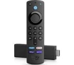 Amazon Fire TV Stick for £34.99 at Currys