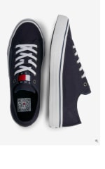 Zapatillas de Hombre Tommy Jeans ESSENTIAL por 32€