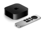Lecteur Multimédia Apple TV 4K 2022 - 64Go à 140€
