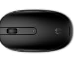 Mouse Inalámbrico Hp 240 por $7.990