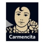15% dto + regalo de bienvenida en compras de Carmencita