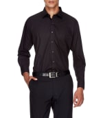 Camisa de Vestir Manchester por $240 en El Palacio de Hierro