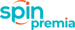 Boleto Cinemex gratis en SpinPremia