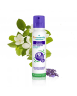 Spray Aérien Sommeil Détente aux 12 Huiles Essentielles pour 15,90 € chez Naturalforme