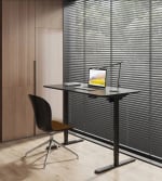 Escritorio Elevable MITSAI Denver por 138,99€