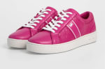 Zapatillas de Mujer Michael Kors JUNO por 66€