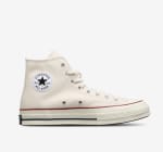 Converse Chuck 70 High Hombre por solo 45€