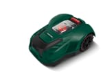 Tondeuse robot smart Parkside à 399€