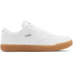 Zapatillas Nike Sportswear COURT VINTAGE Unisex por 35,23€