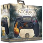 Mando inalámbrico Harry Potter Hogwarts Legacy PS4 por 24,95€